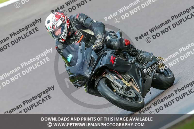 PJ Motorsport Photography 2020;anglesey;brands hatch;cadwell park;croft;donington park;enduro digital images;event digital images;eventdigitalimages;mallory;no limits;oulton park;peter wileman photography;racing digital images;silverstone;snetterton;trackday digital images;trackday photos;vmcc banbury run;welsh 2 day enduro